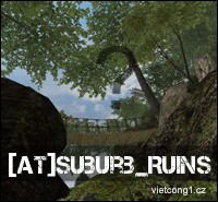 Mapa: [AT]Suburb_Ruins